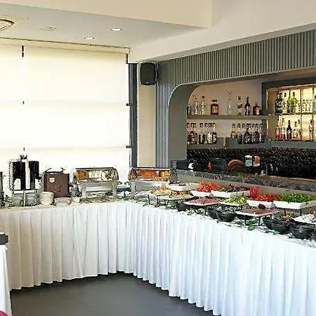 Tuerkay * Antalya